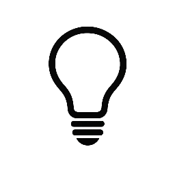 Ben Frazer Graphic Designer